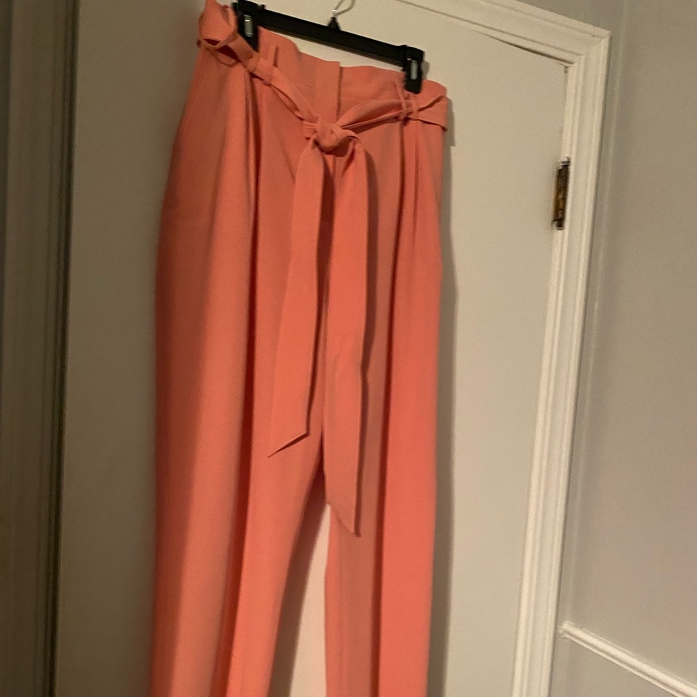 Antonio Melani (Ivy Pant - Size 14)